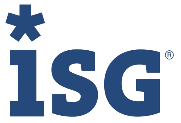 isg-logo