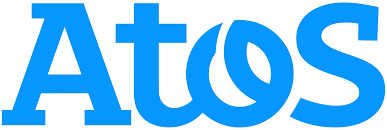 logo atos