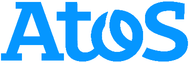 logo atos