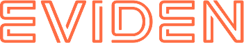 logo eviden