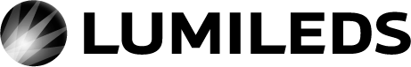 lumileds-logo