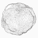 Illustrative Ecosystem Shift