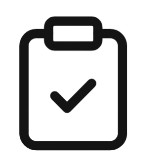 Portfolio.png
