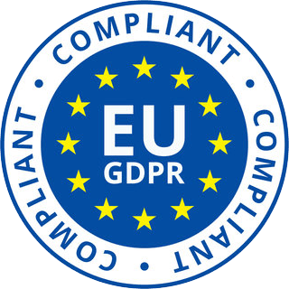 GDPR_Compliant.png