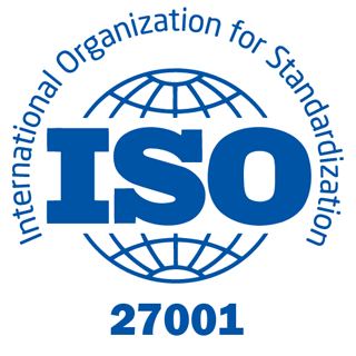 ISO27001.png