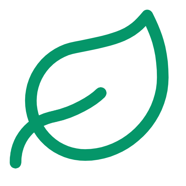 envir-journey-7.png