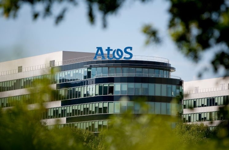 Notice of the Annual General Meeting to Approve the 2025 Financial Statements, Scheduled for May 22, 2026, and Changes to the Atos Board of Directors