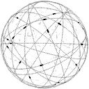 Innovation-Research-Industry-solutions-white.gif