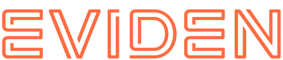 Logo-Eviden-color.png