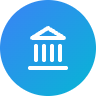 financial-services-48@2x.png