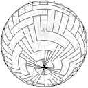 Innovation-RandD-technological-white.gif