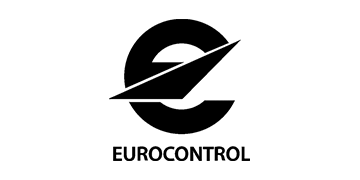 Logo-EuroControl.png