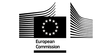 Logo-EuropeanComission.png