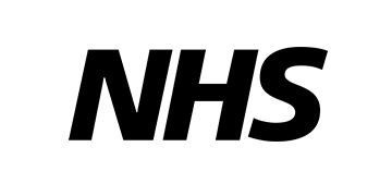 Logo-NHS.png