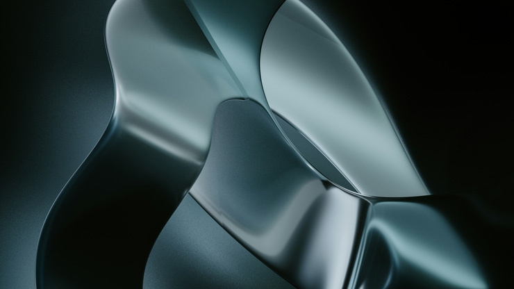 Atos Group has signed a binding agreement to sell its Atos operations in South America to the Brazilian company Semantix