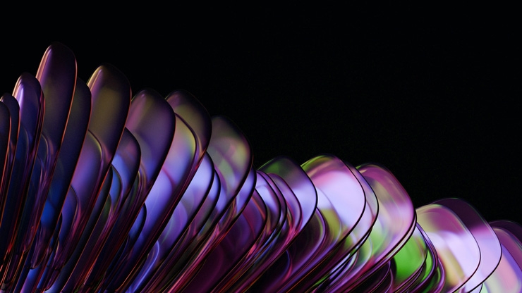 Atos Group has signed a binding agreement to sell Ideal GRP, one of its Nordic businesses, to MAIT Group