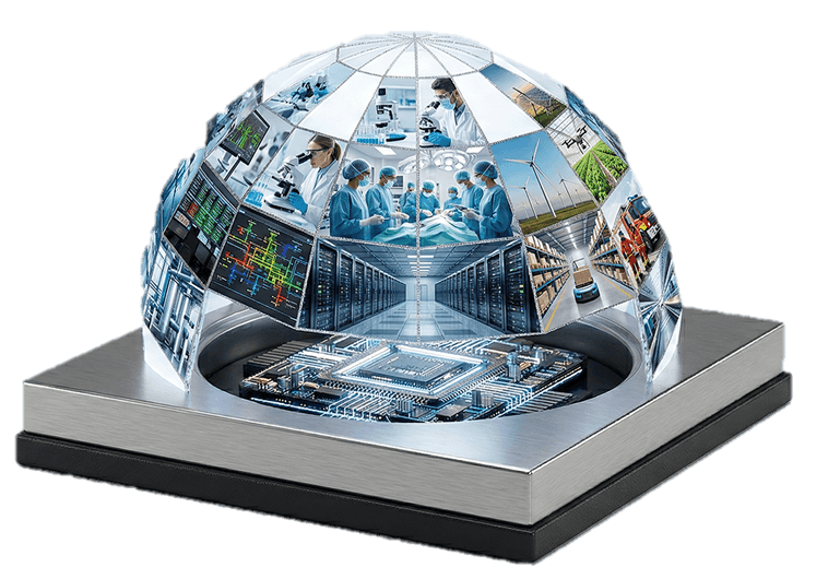 Atos Group Launches Sovereign Agentic Studios to Bring AI Safely into Production Across Organizations